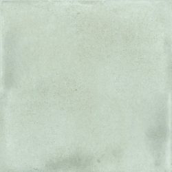 SIENA SAGE GLOSS 10X10CM