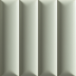PICCOLO DUNE SAGE SATIN 5X20CM