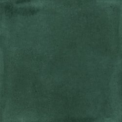 SIENA EMERALD GREEN 10X10CM