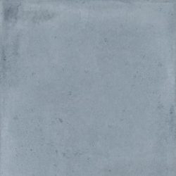 SIENA LIGHT BLUE GLOSS 10X10CM