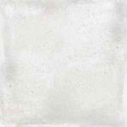 SIENA WHITE GLOSS 10X10CM