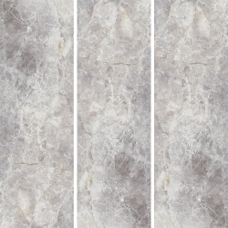 TUNDRA GREY 7.5X30CM MATT SMOOTH GRIP
