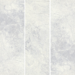 TUNDRA WHITE 7.5X30CM MATT SMOOTH GRIP