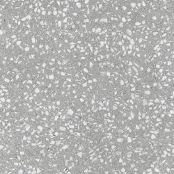 NOVA GREY 60X60CM
