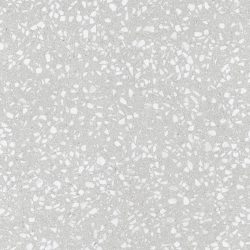 NOVA WHITE 60X60CM