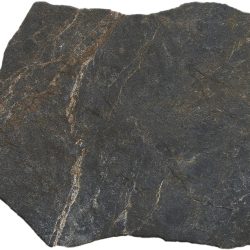 MONTREAL ANTHRACITE 22.6X32.6CM