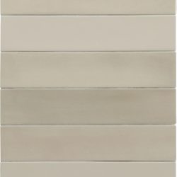 WADI BEIGE 6X30CM