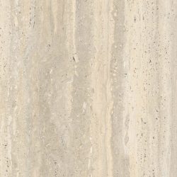 DORICA CREMA MAT 60X120CM