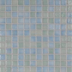 DECO 2518 2.5X2.5CM