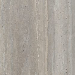 DORICA GREIGE MAT 60X120CM