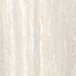 DORICA AVORIO MAT 60X120CM