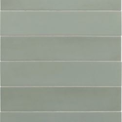 WADI MINT 6X30CM
