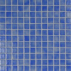 NAVA 2505 2.5X2.5CM
