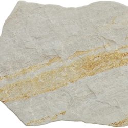 MONTREAL OXIDO 22.6X32.6CM