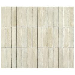OTTAWA ALABASTER MAT 6X24CM