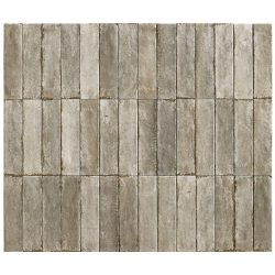 OTTAWA GREY MAT 6X24CM