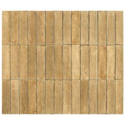 OTTAWA PISTACHIO MAT 6X24CM