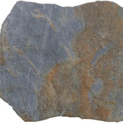 MONTREAL PIZARRA 22.6X32.6CM