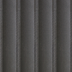PRIME BLACK 5X27.5CM (SU33)