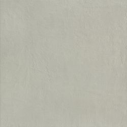 SOFT DARK GREY 60X119.8CM