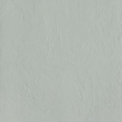 SOFT LIGHT BLUE 60X119.8CM