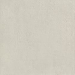 SOFT LIGHT GREY 60X119.8CM