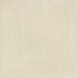 SOFT SAND 60X119.8CM