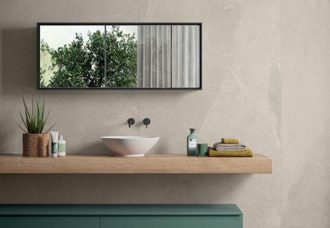 Finding the Right tile - Pavé Tile Co