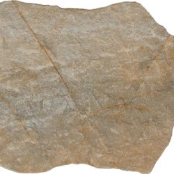 MONTREAL MARRON 22.6X32.6CM