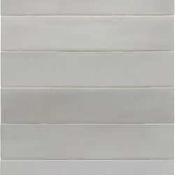 WADI STONE 6X30CM