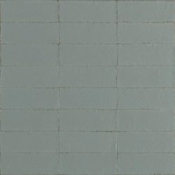 GLAZE AVIO GLOSS 7.5X20CM