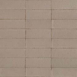 GLACE MASTICE GLOSS 7.5X20CM