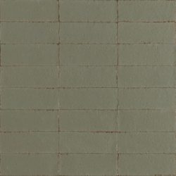 GLAZE MUSCHIO GLOSS 7.5X20CM