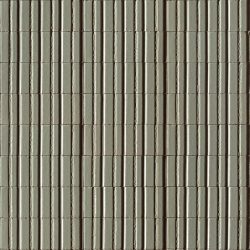 GLAZE MUSCHIO 3D GLOSS 7.5X20CM