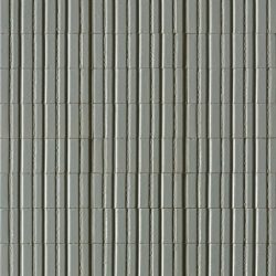 GLAZE AVIO 3D GLOSS 7.5X20CM