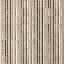 GLAZE MASTICE 3D GLOSS 7.5X20CM