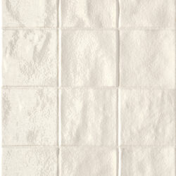 KECH WHITE GLOSS SQUARE 30x60cm