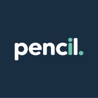For Pencil Pay Testing