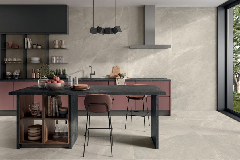 7555_n_PAN-stonetrace-abyss-naturale-6mm-glade-naturale-6mm-kitchen-001
