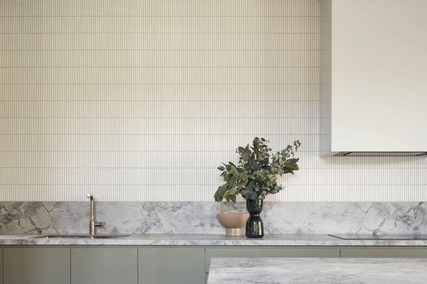 EWP_Ferndale-KitchenDining 4463