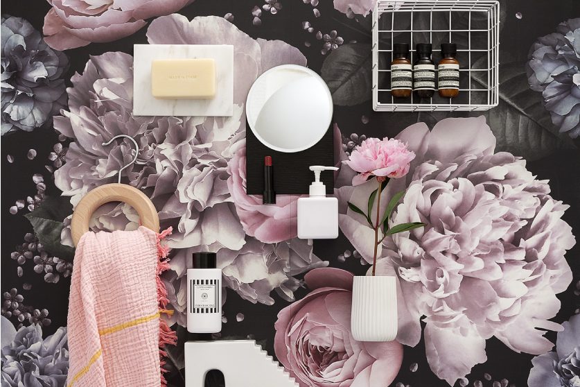 Tiles Near me - Pavé Tile Co