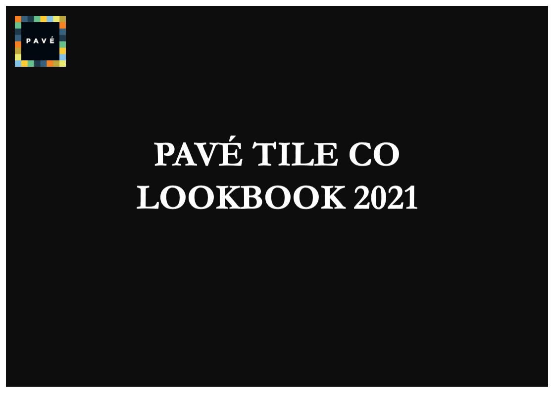 Slide1 - Pavé Tile Co