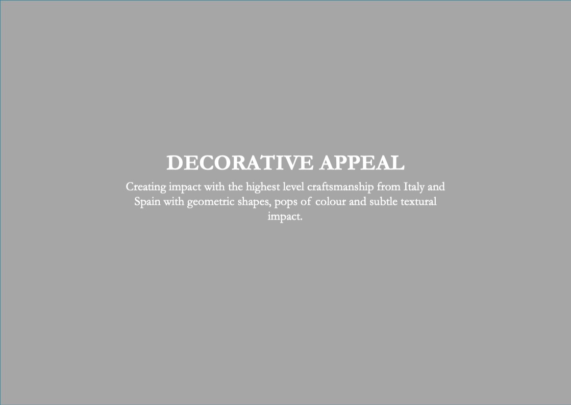 Slide16 - Pavé Tile Co