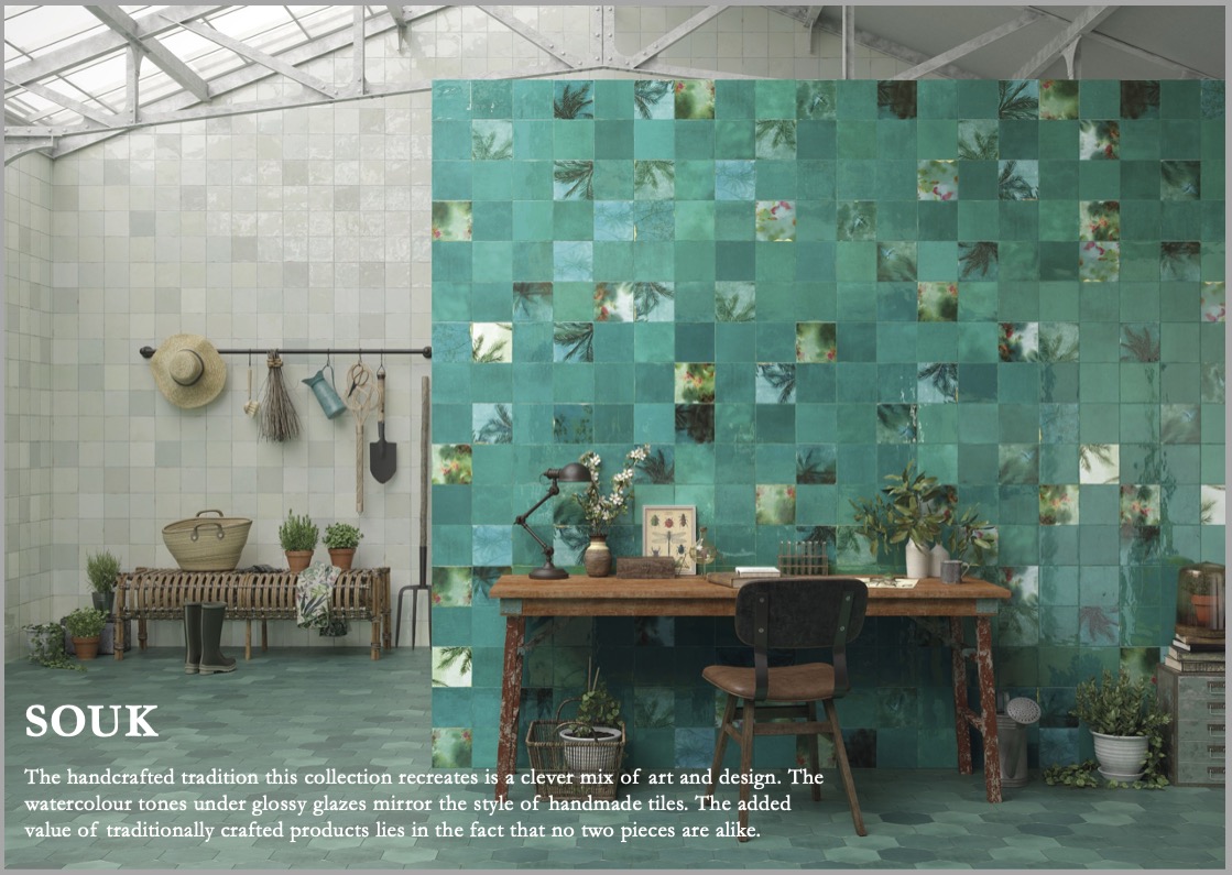 Slide18 - Pavé Tile Co