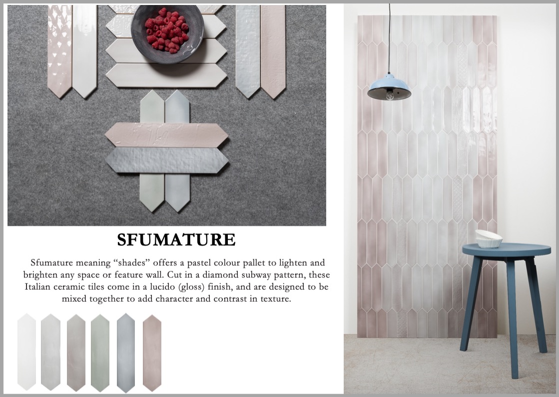 Slide20 - Pavé Tile Co