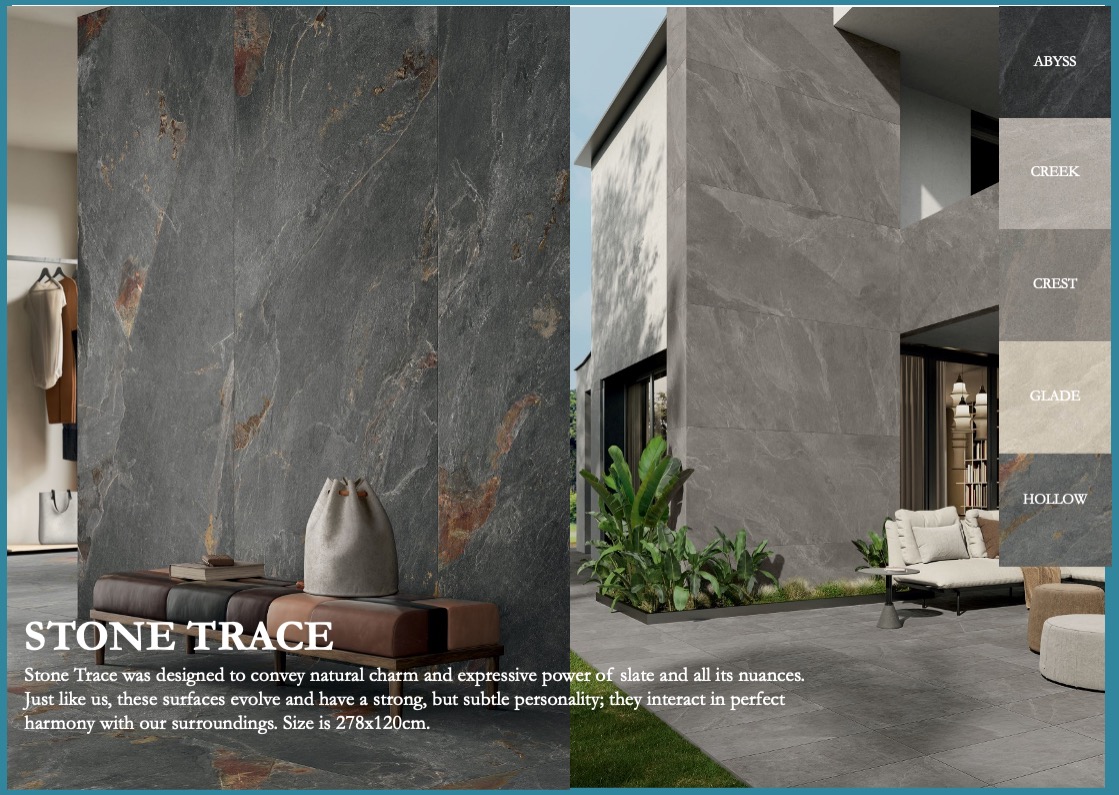 Slide22 - Pavé Tile Co