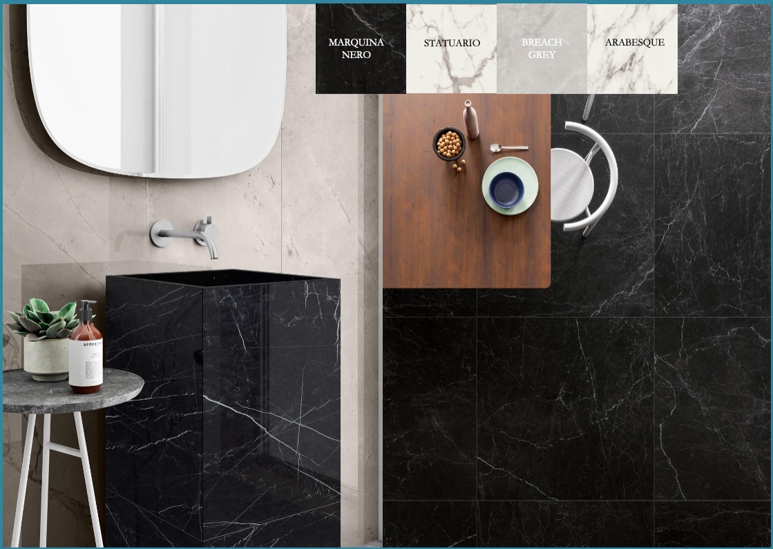 Slide24 - Pavé Tile Co