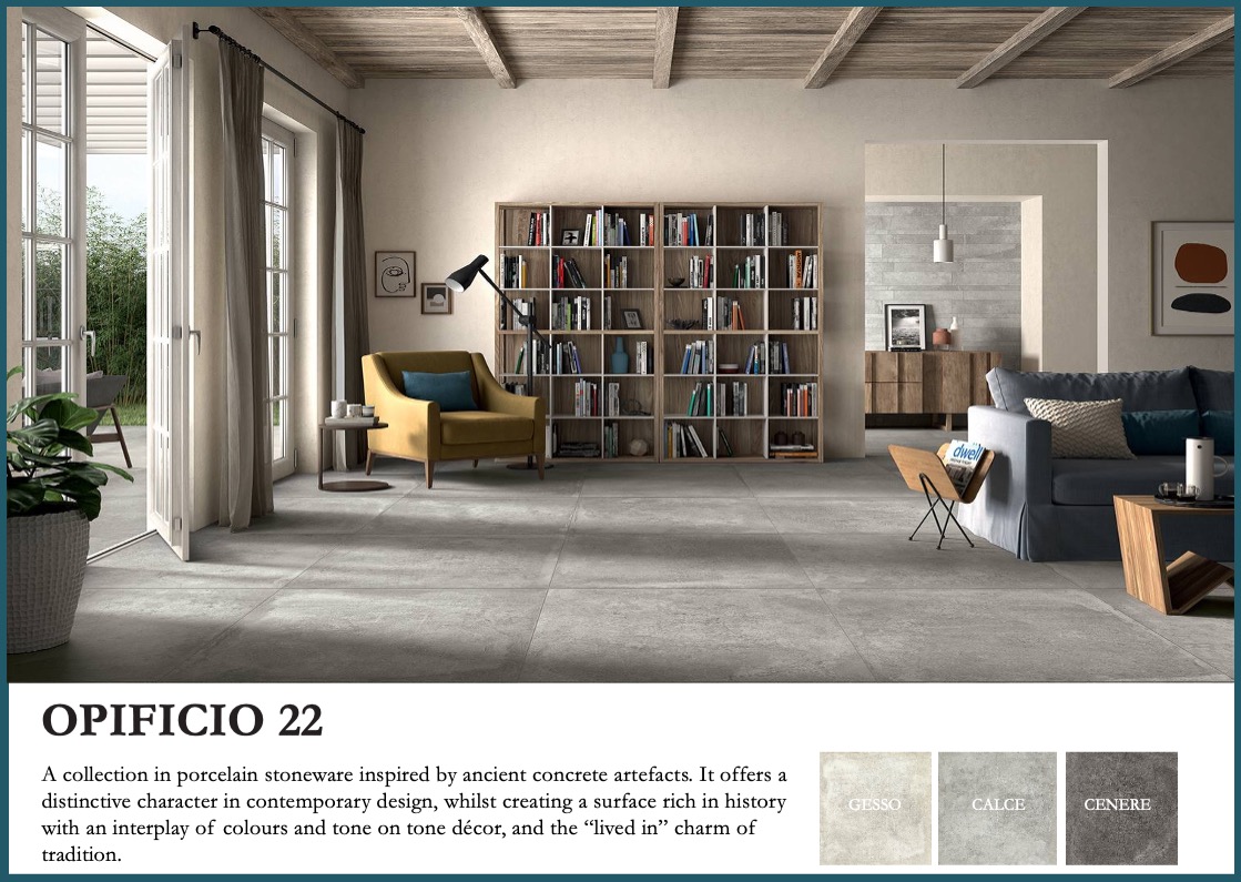 Slide4 - Pavé Tile Co