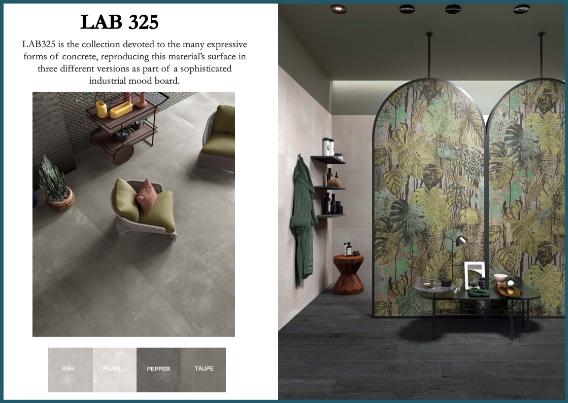 Slide6 - Pavé Tile Co