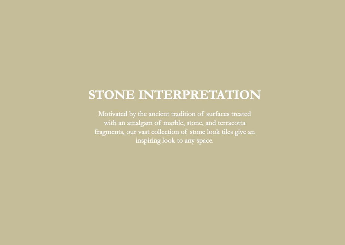 Slide7 - Pavé Tile Co